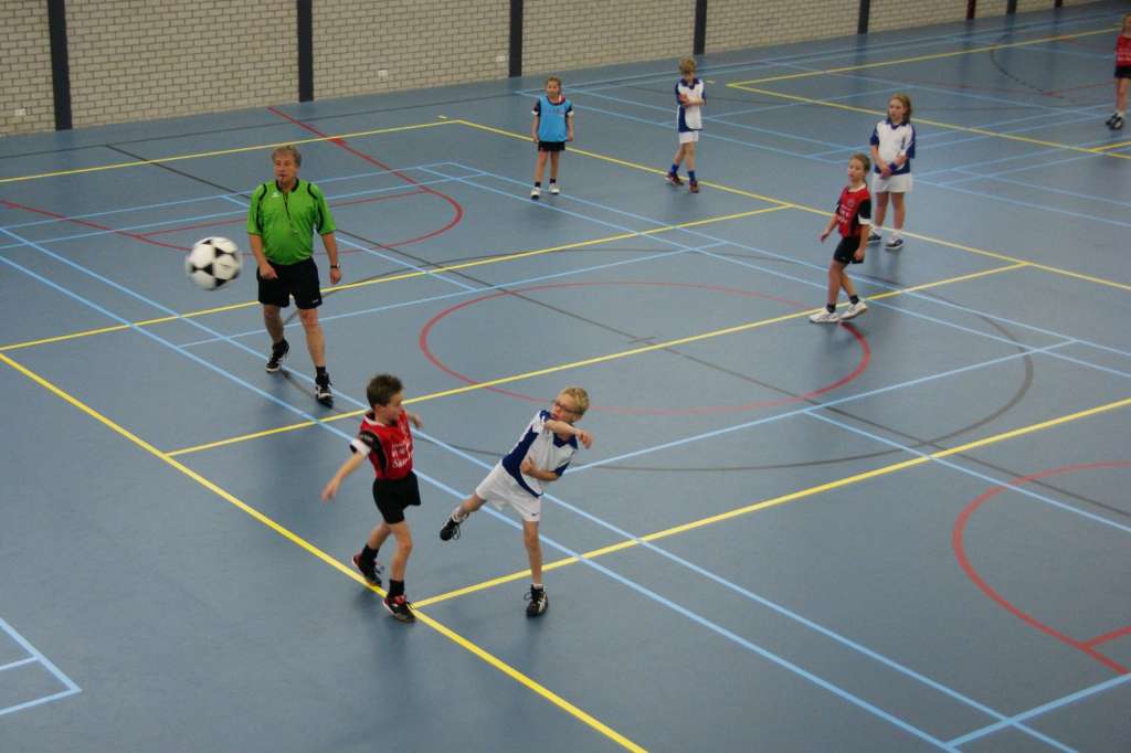 Korfbal E1  4 december-7.JPG